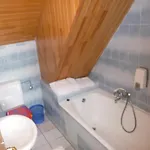 Relais Du Klevener Heiligenstein