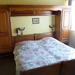 Hotel Relais Du Klevener 2*