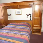 Relais Du Klevener Hotel 2*