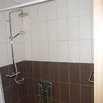 Relais Du Klevener 호텔 2*