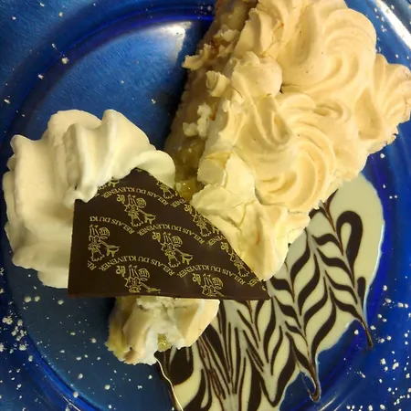 Hotel Relais Du Klevener