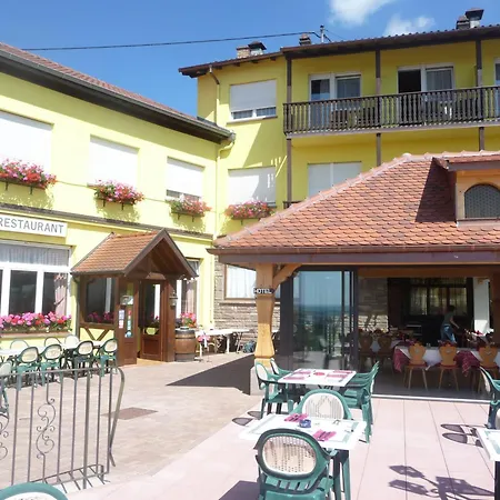 Relais Du Klevener 2* Heiligenstein