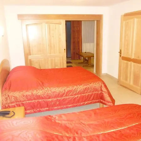 Relais Du Klevener 2* Heiligenstein