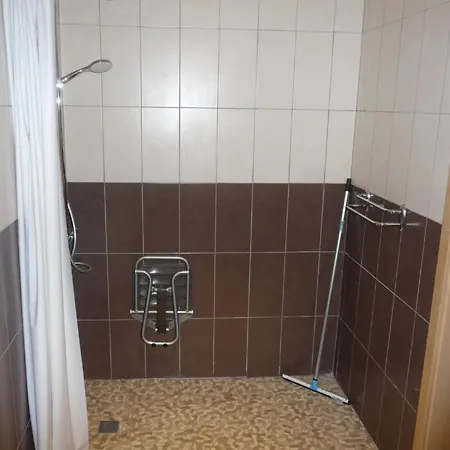 Relais Du Klevener 2*