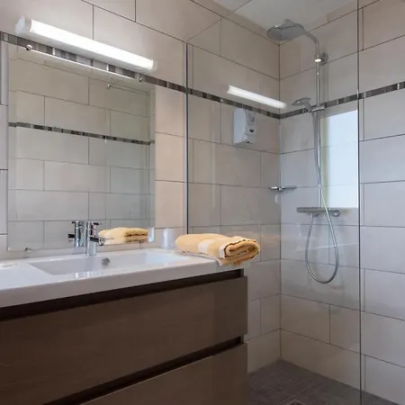 Relais Du Klevener 2* Heiligenstein