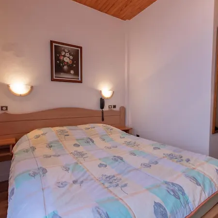 Relais Du Klevener 2* Heiligenstein