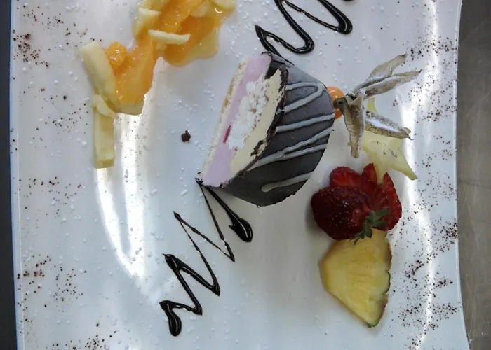 Hotel Relais Du Klevener 2*