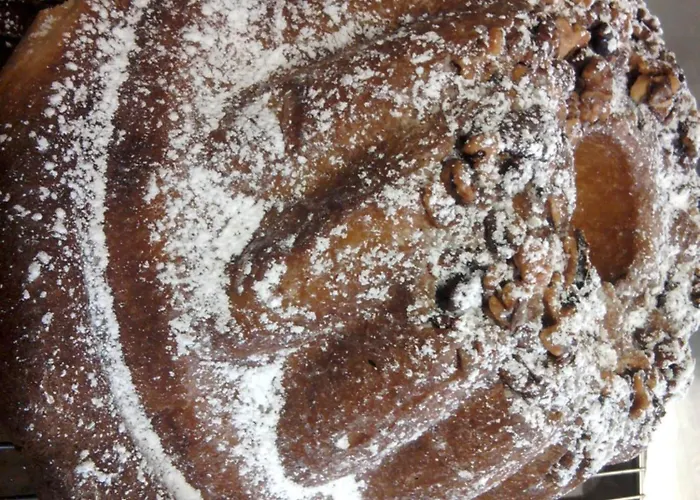 Relais Du Klevener Hotel 2*