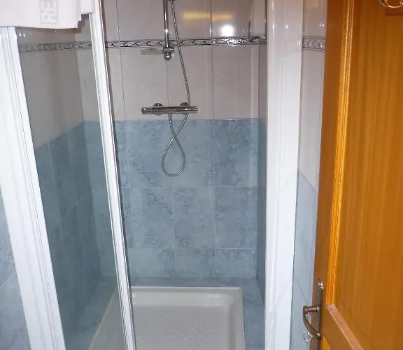 Relais Du Klevener Hotel 2*