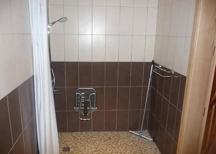 Relais Du Klevener 2*