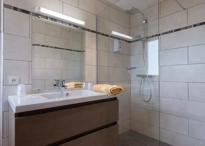 Relais Du Klevener 2* Heiligenstein